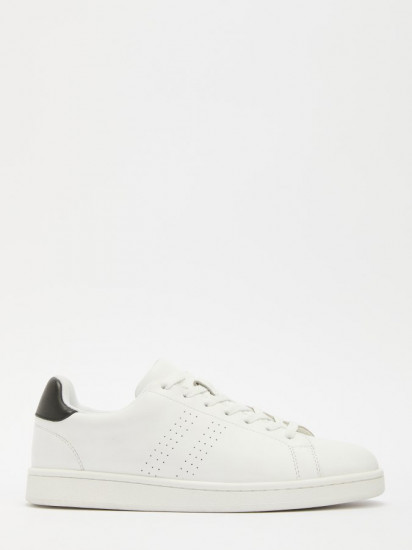 Кеды мужские