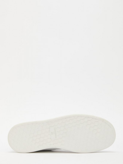 Кеды мужские