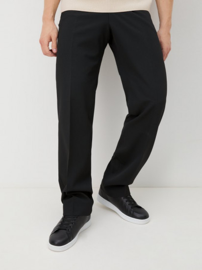 Кеды мужские