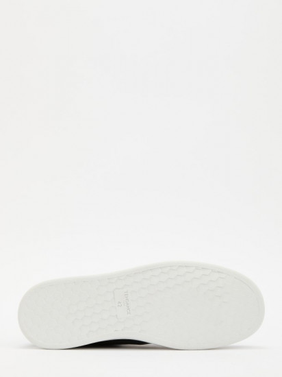 Кеды мужские