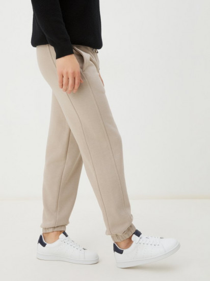 Кеды мужские