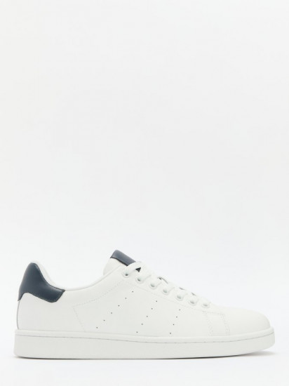 Кеды мужские