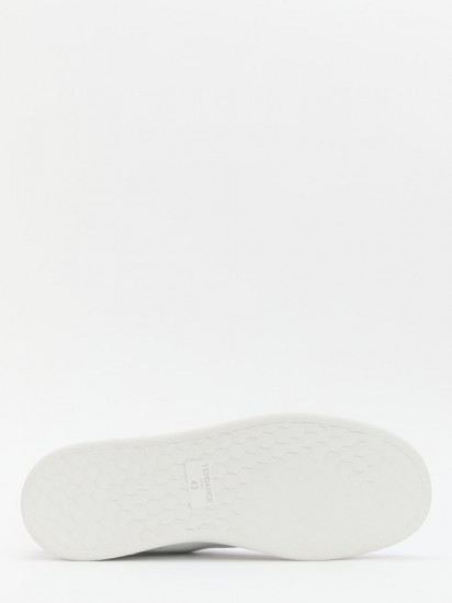 Кеды мужские