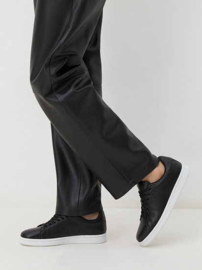 Кеды мужские