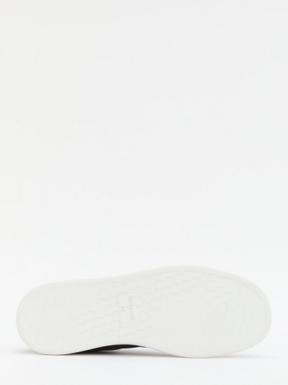 Кеды мужские