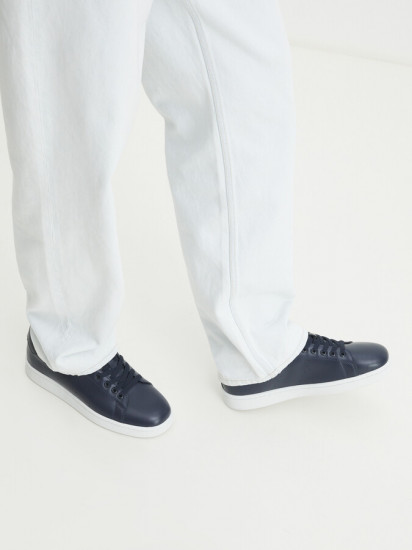 Кеды мужские