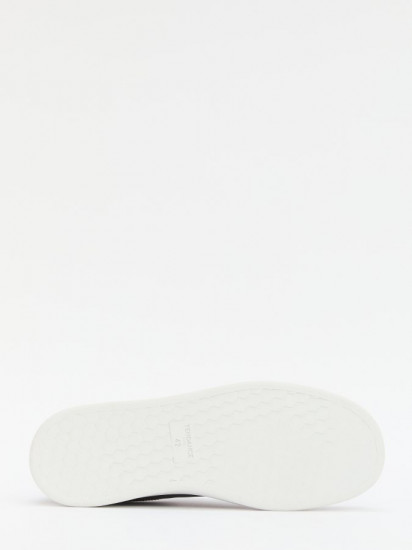 Кеды мужские