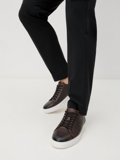 Кеды мужские