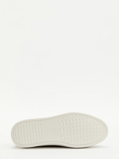 Кеды мужские