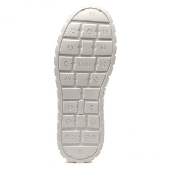 Кеды мужские