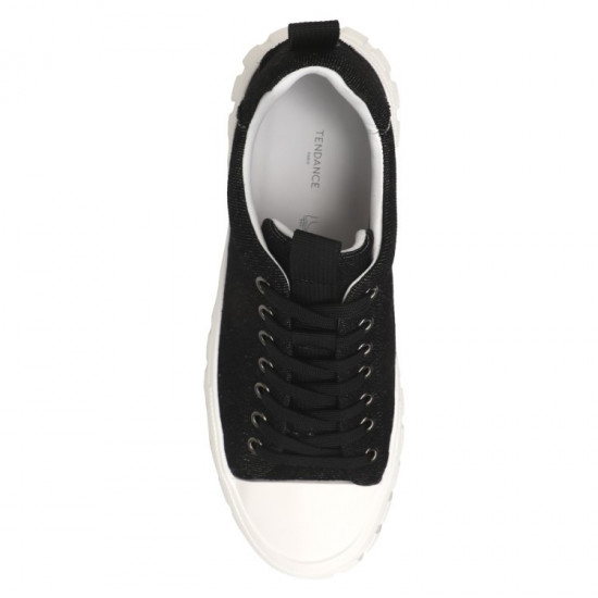 Кеды мужские