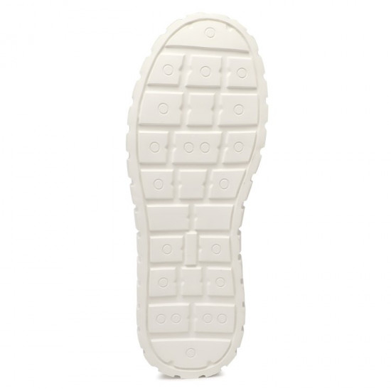 Кеды мужские