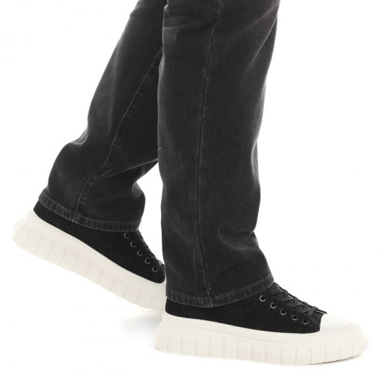 Кеды мужские