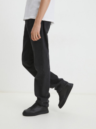 Кеды мужские