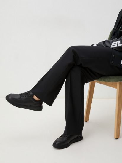 Кеды мужские