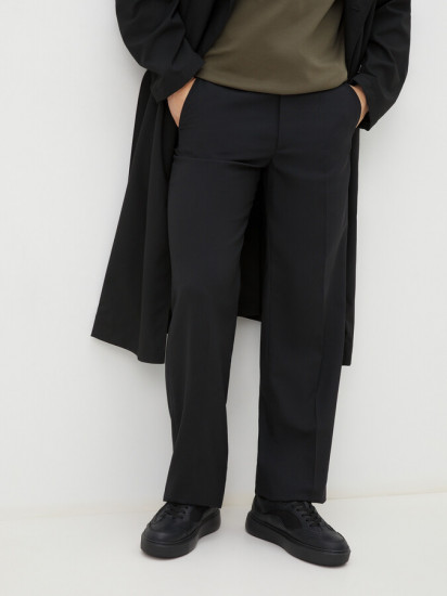 Кеды мужские