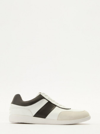 Кеды мужские