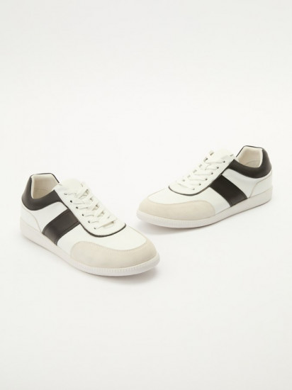 Кеды мужские