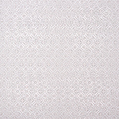 Комплект постельного белья «Магнолия» - Фото 3