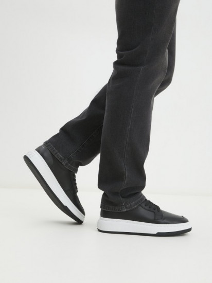 Кеды мужские