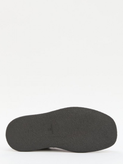 Кеды мужские