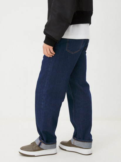 Кеды мужские