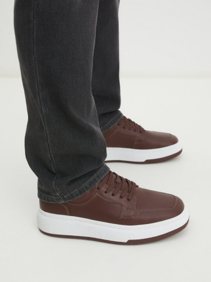 Кеды мужские