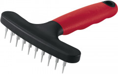 Расческа для собак «GRO5852» - Фото 1