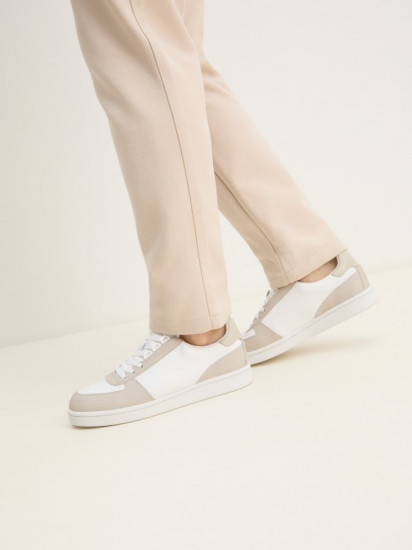 Кеды мужские