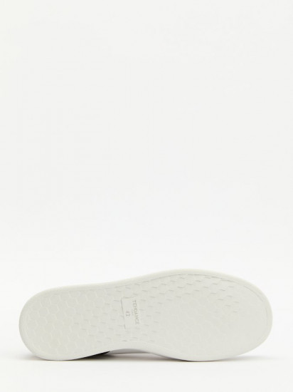 Кеды мужские