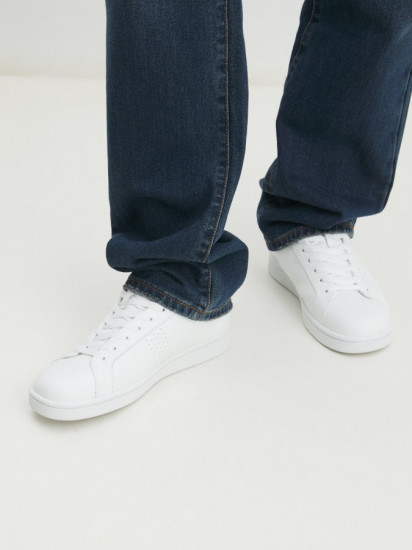 Кеды мужские