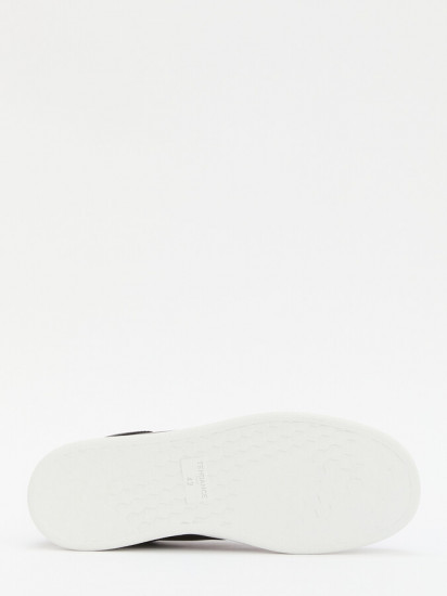 Кеды мужские