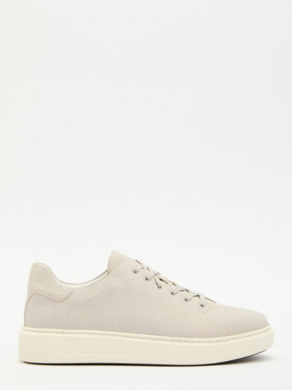 Кеды мужские