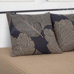 Комплект постельного белья «Майрон» - Фото 1