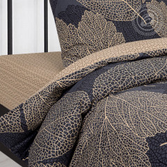 Комплект постельного белья «Майрон» - Фото 2