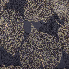 Комплект постельного белья «Майрон» - Фото 3