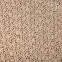 Комплект постельного белья «Майрон» - Фото 4