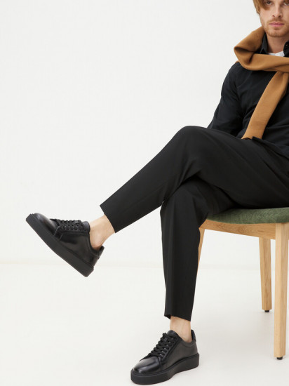 Кеды мужские