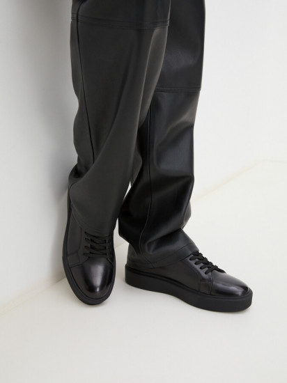 Кеды мужские