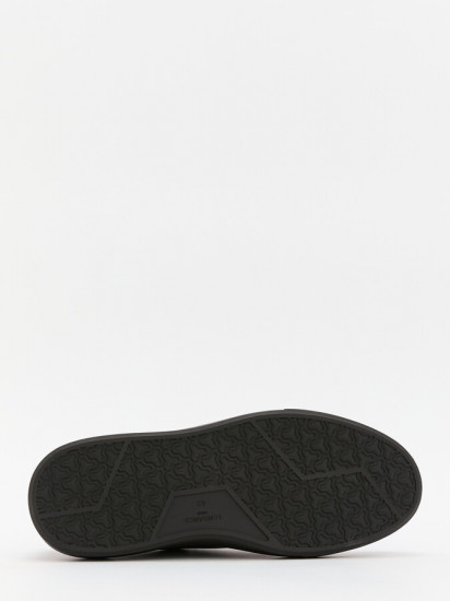 Кеды мужские