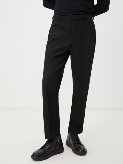 Кеды мужские