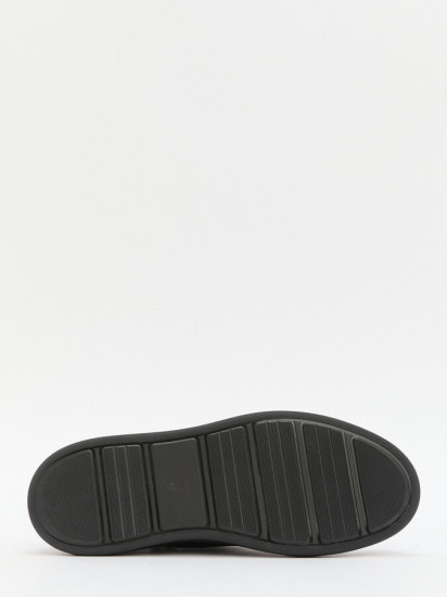 Кеды мужские