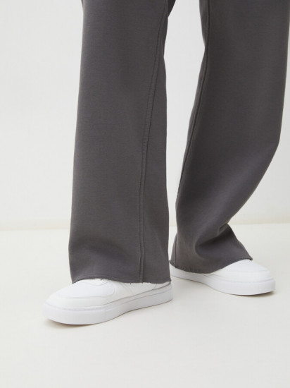 Кеды мужские