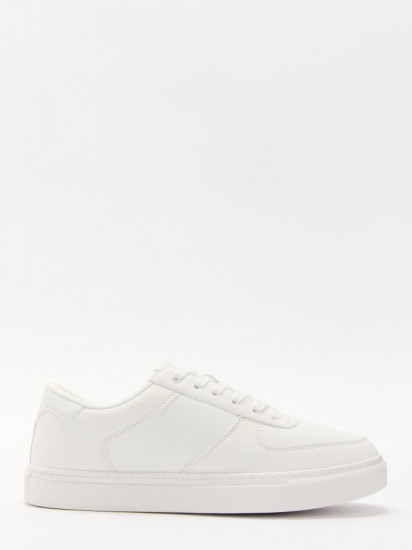 Кеды мужские