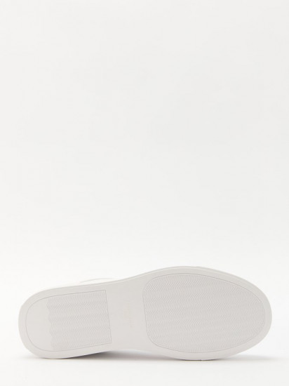 Кеды мужские