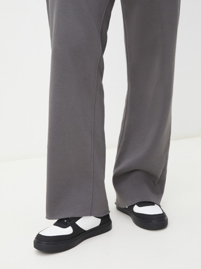 Кеды мужские