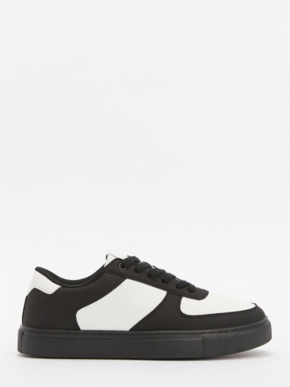 Кеды мужские