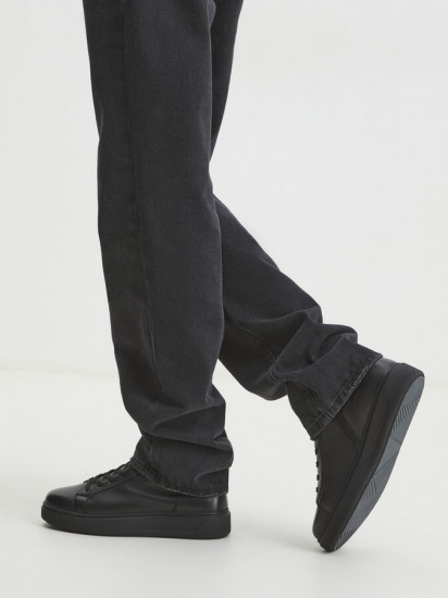 Кеды мужские