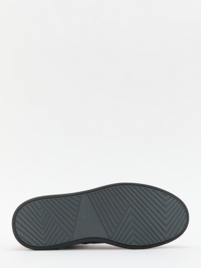 Кеды мужские