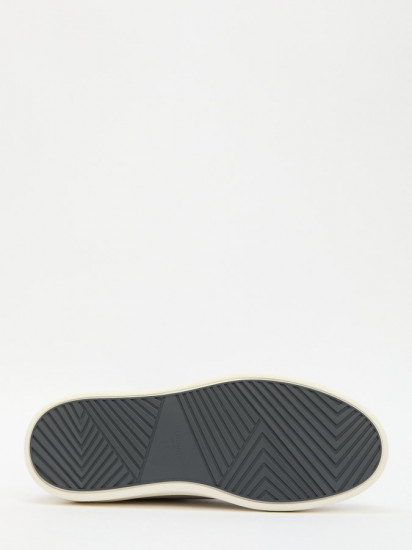 Кеды мужские